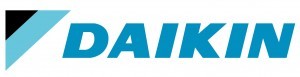 Daikin Logo -FULL COLOUR HORIZONTAL [Converted]