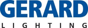 Gerard Lighting Logo_Blue