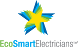 Eco Smart Electricians