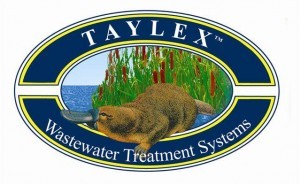 logo Wastewater Treatment Systems copy